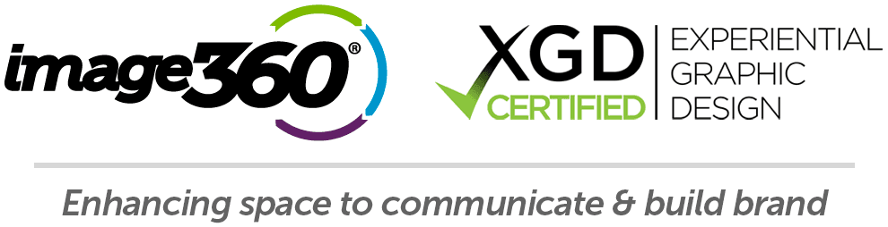 XGD Certified